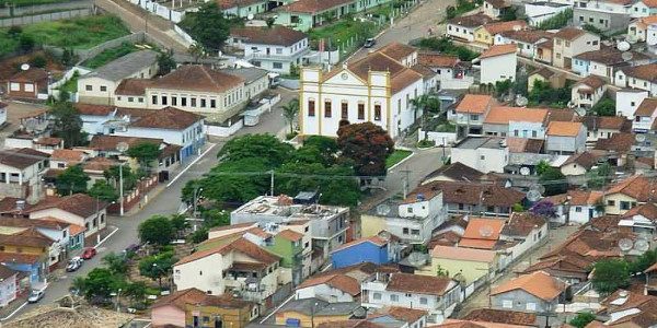 lagoinha-sp[600x300]